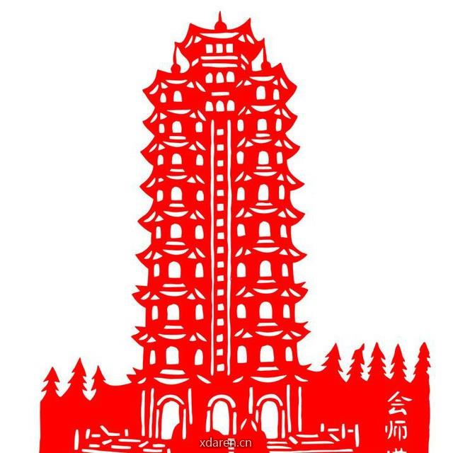 天南地北会宁人