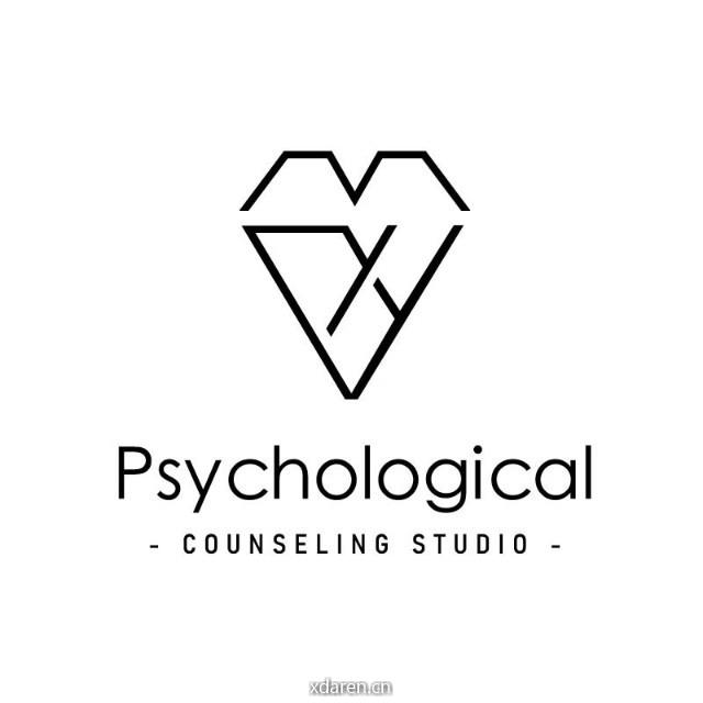 XY工作室CounselingStudio