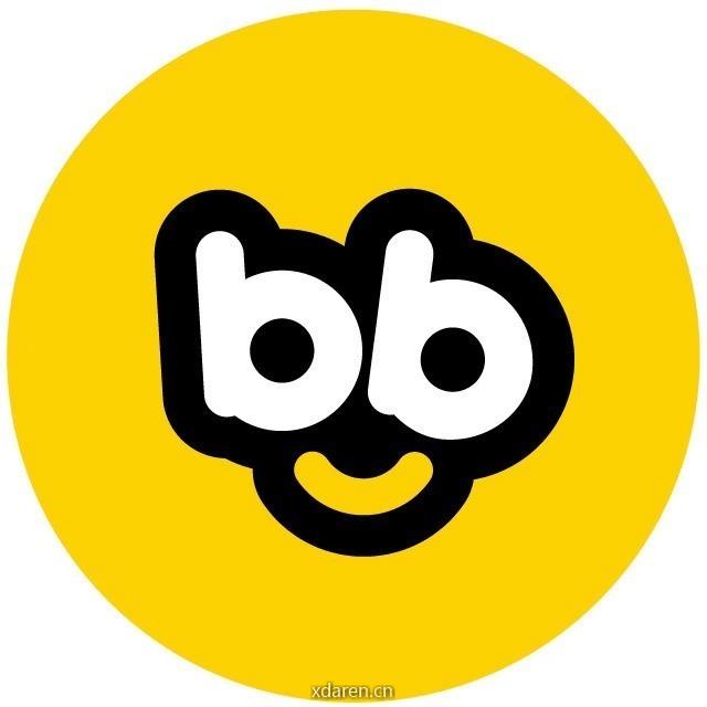 学而思摩比图书