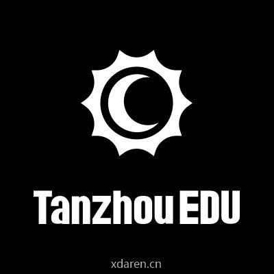 潭州教育EDU