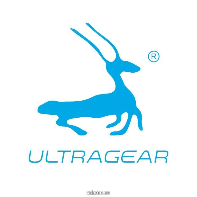 优极UG