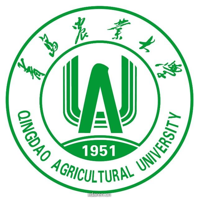 青岛农业大学校友总会