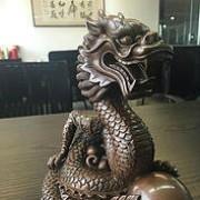 狂龙十八段实盘