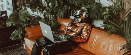 Midjourney推出网站，并提供 25 次免费使用机会