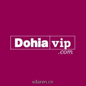 多喜爱官方商城