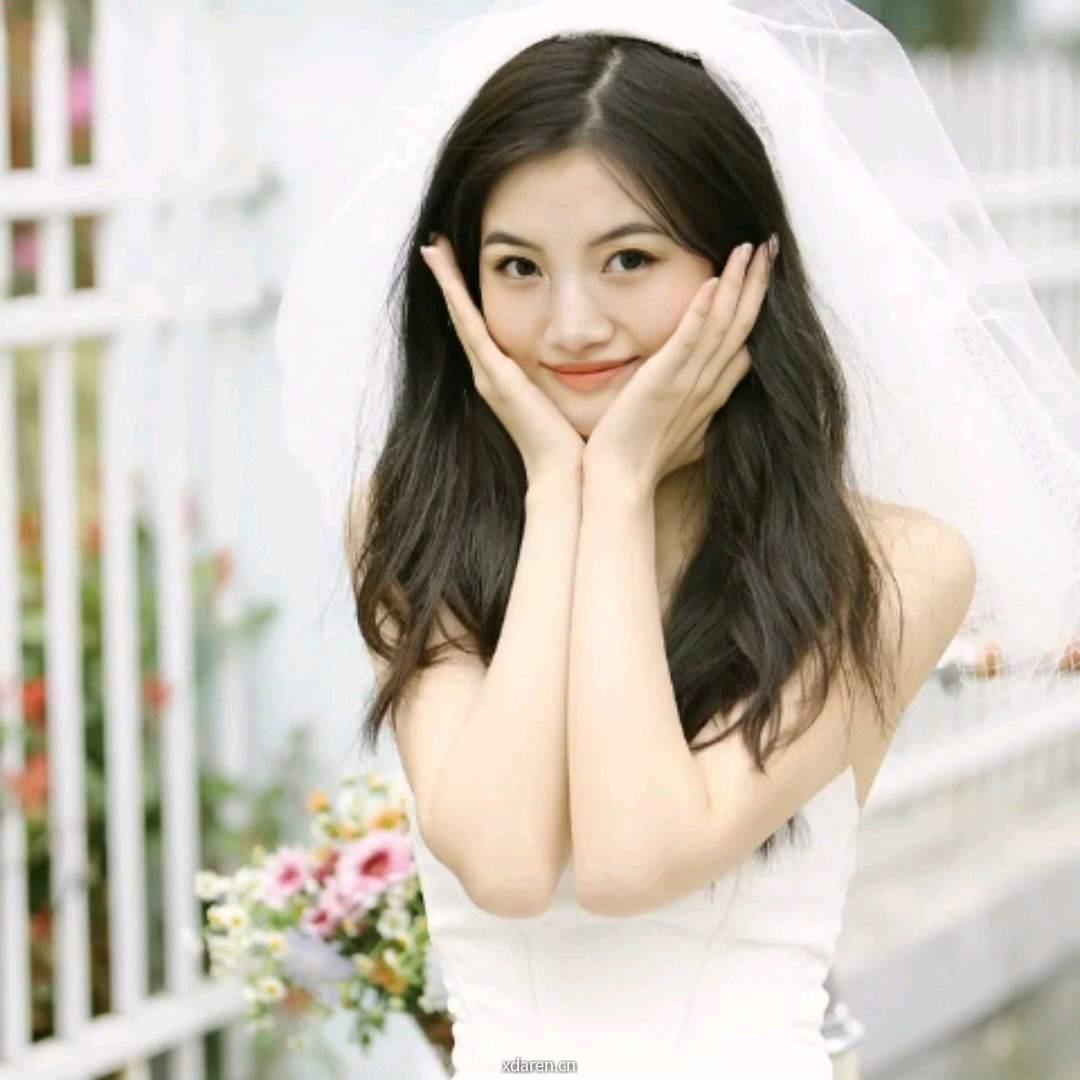 爱吃桃子的姐姐