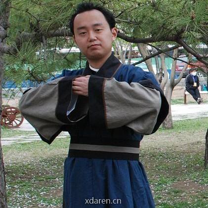 巴山夜雨小涮锅