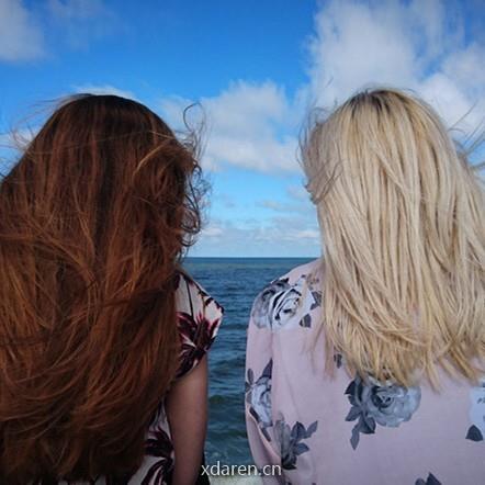 兔子和七天的桃花源