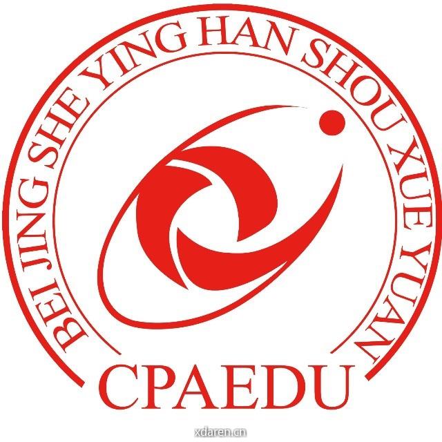 摄影函授学院