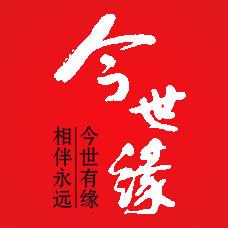 今世缘酒业