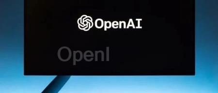 OpenAI“秘密武器”被曝光:能识别 AI 生成内容,准确率达 99%!AI 帮你做的工作再也瞒不住你老板了