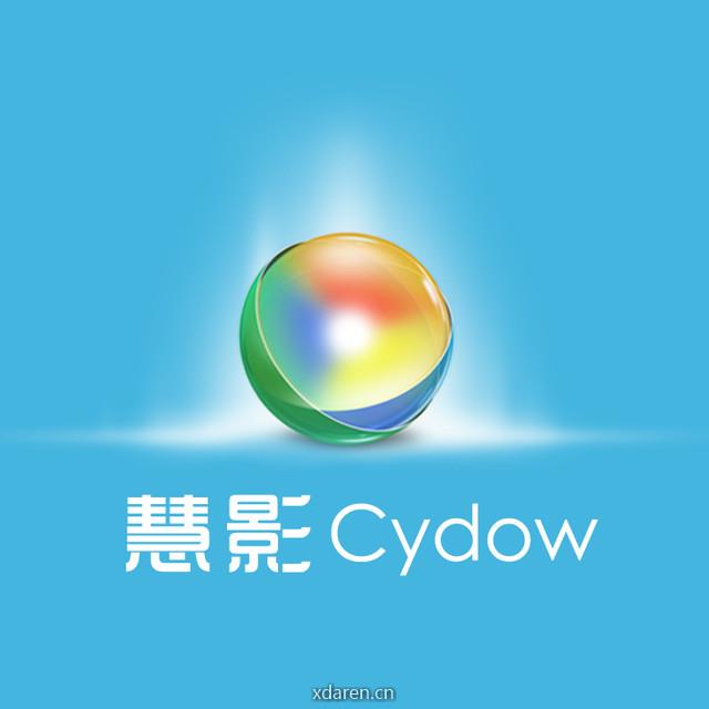 慧影Cydow
