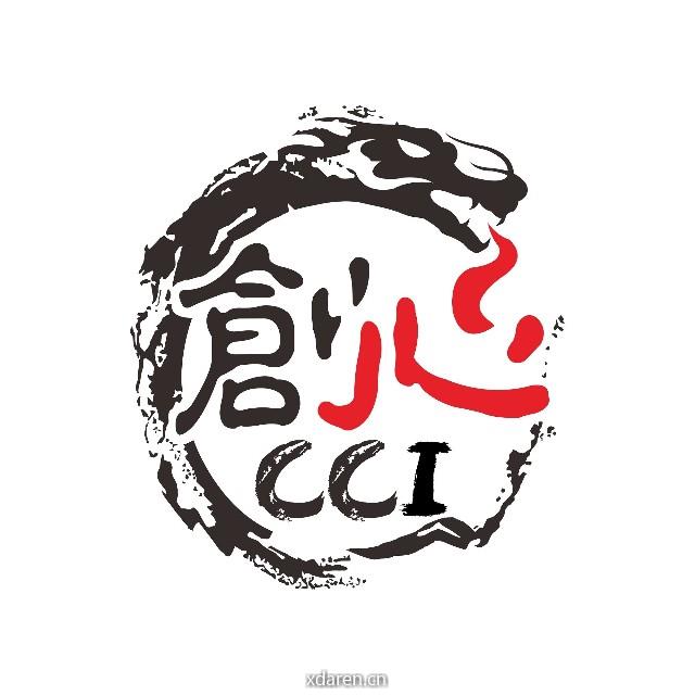 CCI心血管医生创新俱乐部