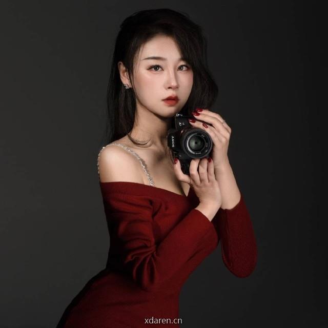 一沙的光影笔记