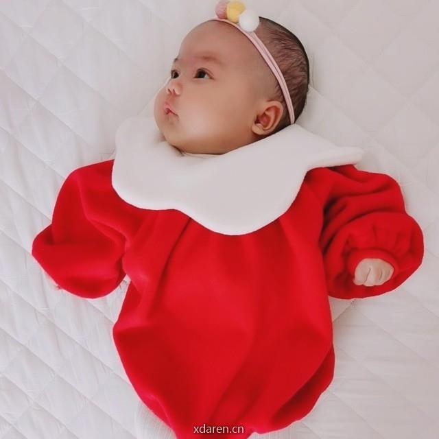 哆啦的异想天空