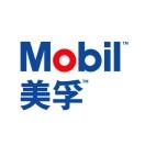 美孚乘用车润滑油