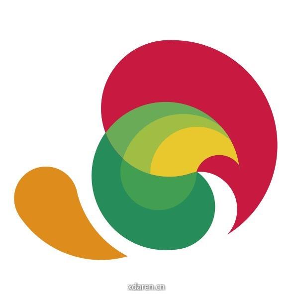 上海国际大学生广告节