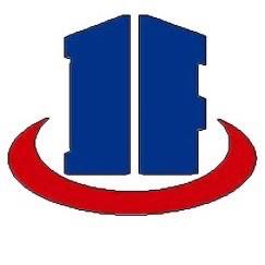 集宁区住房综合保障服务中心