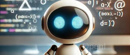 明确了:文本数据中加点代码,训练出的大模型更强、更通用