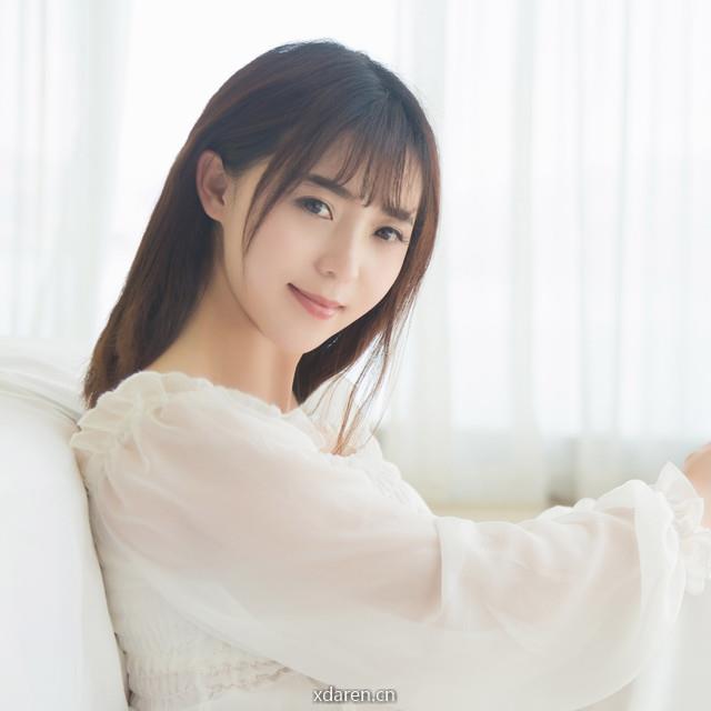 袁一诺vivian