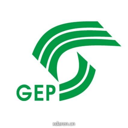 广西教育出版社