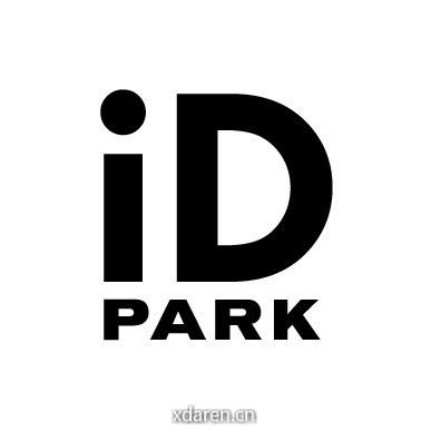 iD PARK 歌林公园
