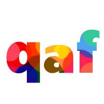 QAF中文站