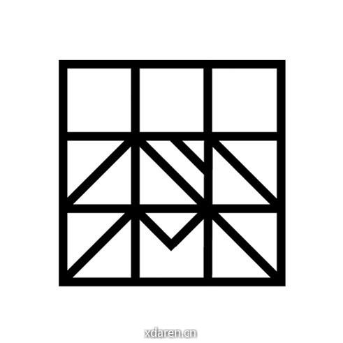 尌林建筑设计事务所