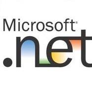 DotNet开发跳槽