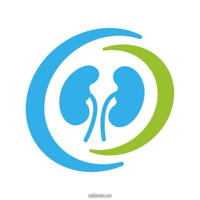 海南爱肾肾病互联网医院