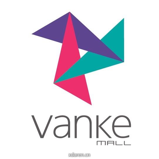 上海七宝万科广场