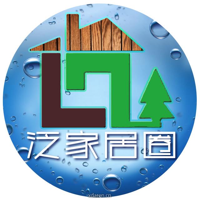 泛家居圈