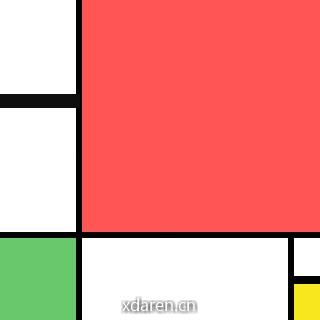 沐风与体验设计