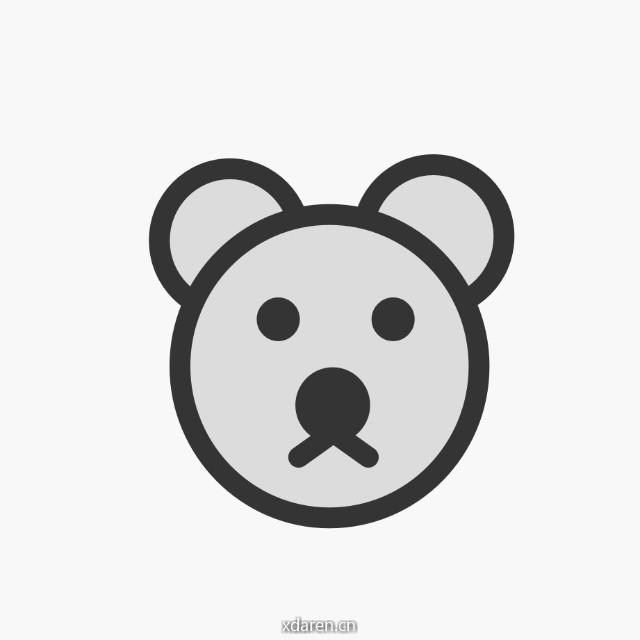 老鼠什么都知道