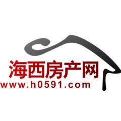 海西房产网
