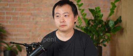 a16z投资,两个月400万用户,华人AI产品席卷Discord