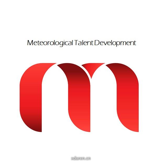 天智道M气象人才职业发展