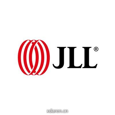 仲量联行英国JLLUK