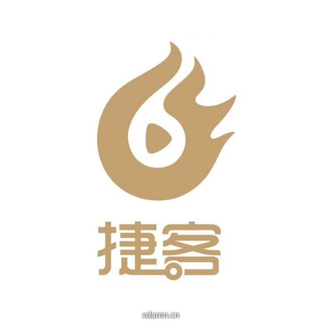 捷客云播