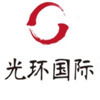 光环国际