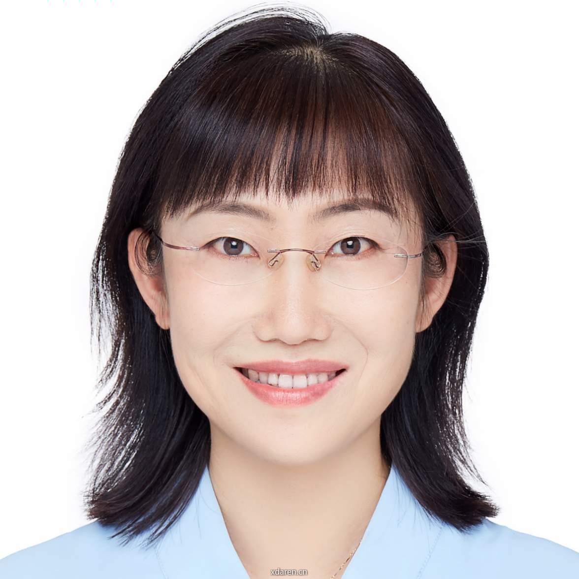 风湿免疫科王医生