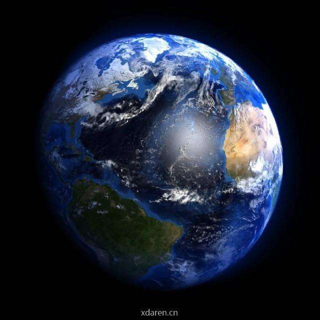 WeatherX天气实验室