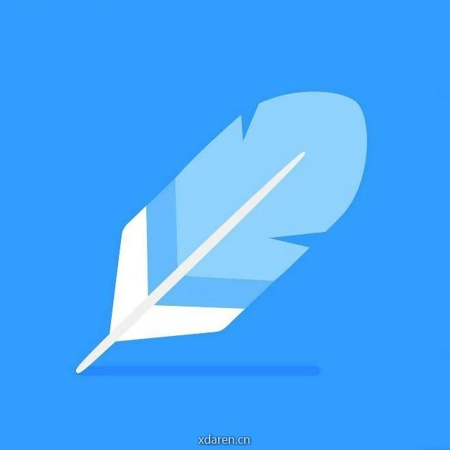 小白资源盒