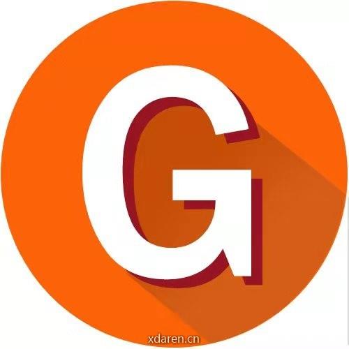 图谱学苑
