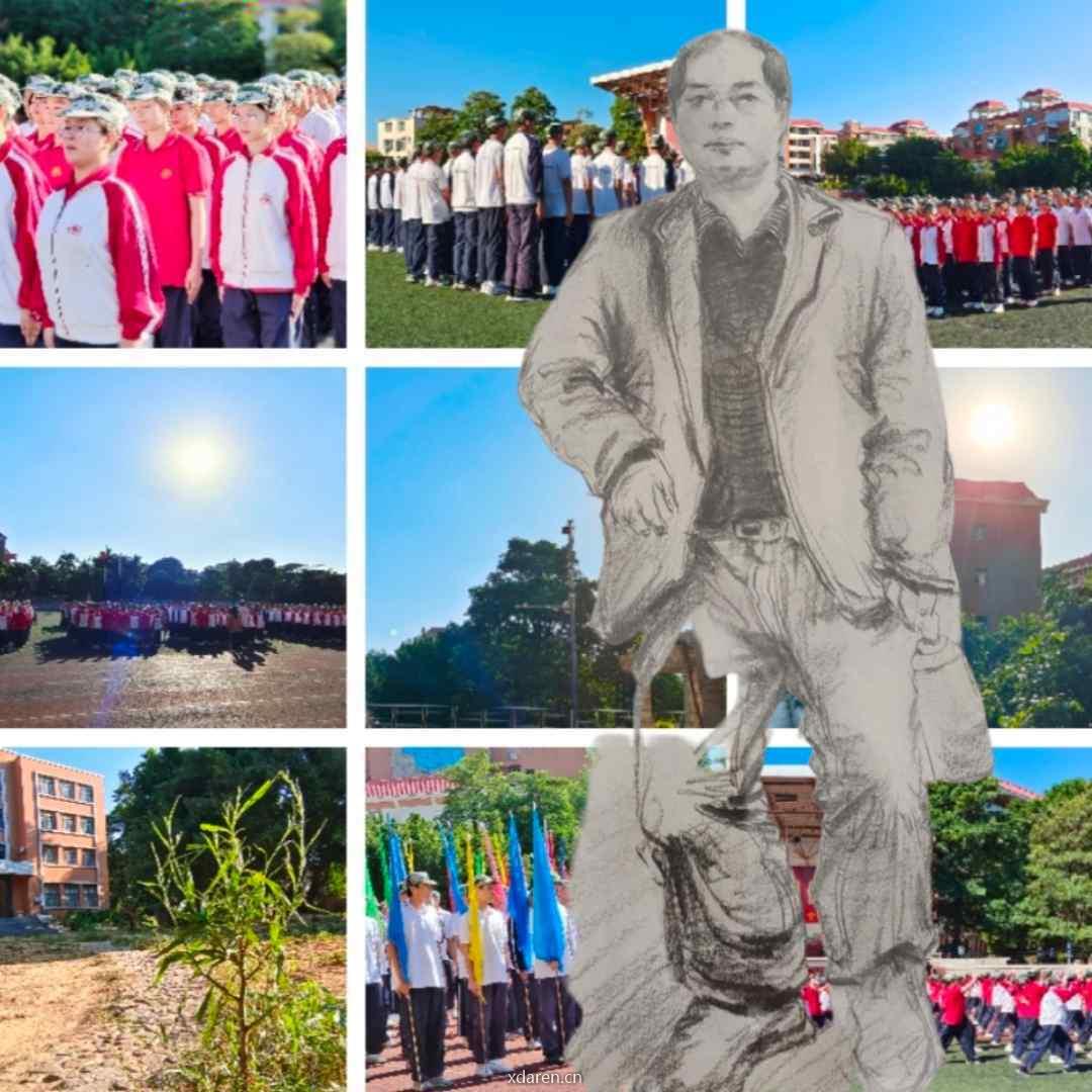 应鸣阅读与写作