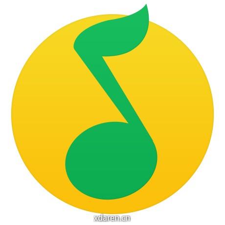 QQ音乐前端团队