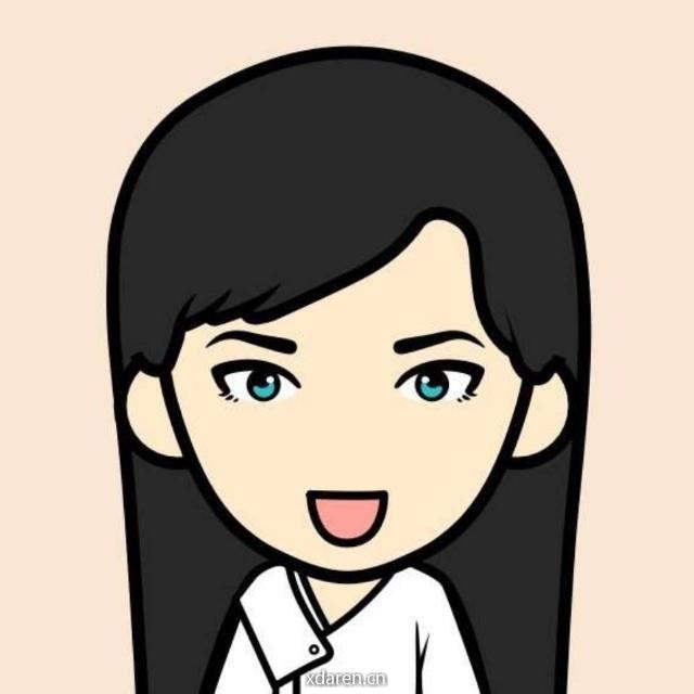 BT教育柴米课堂