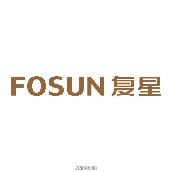 复星