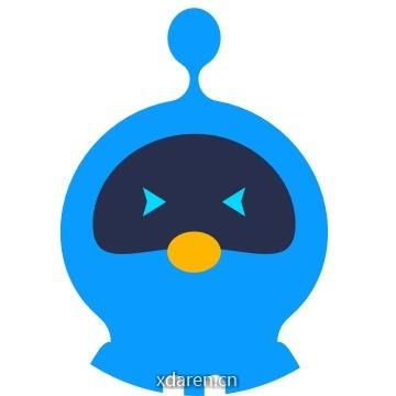 友盟数据官