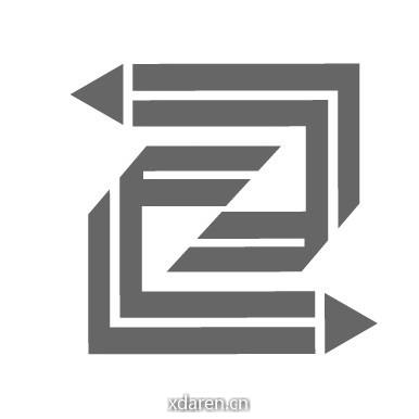 湖北省包装联合会设计委员会